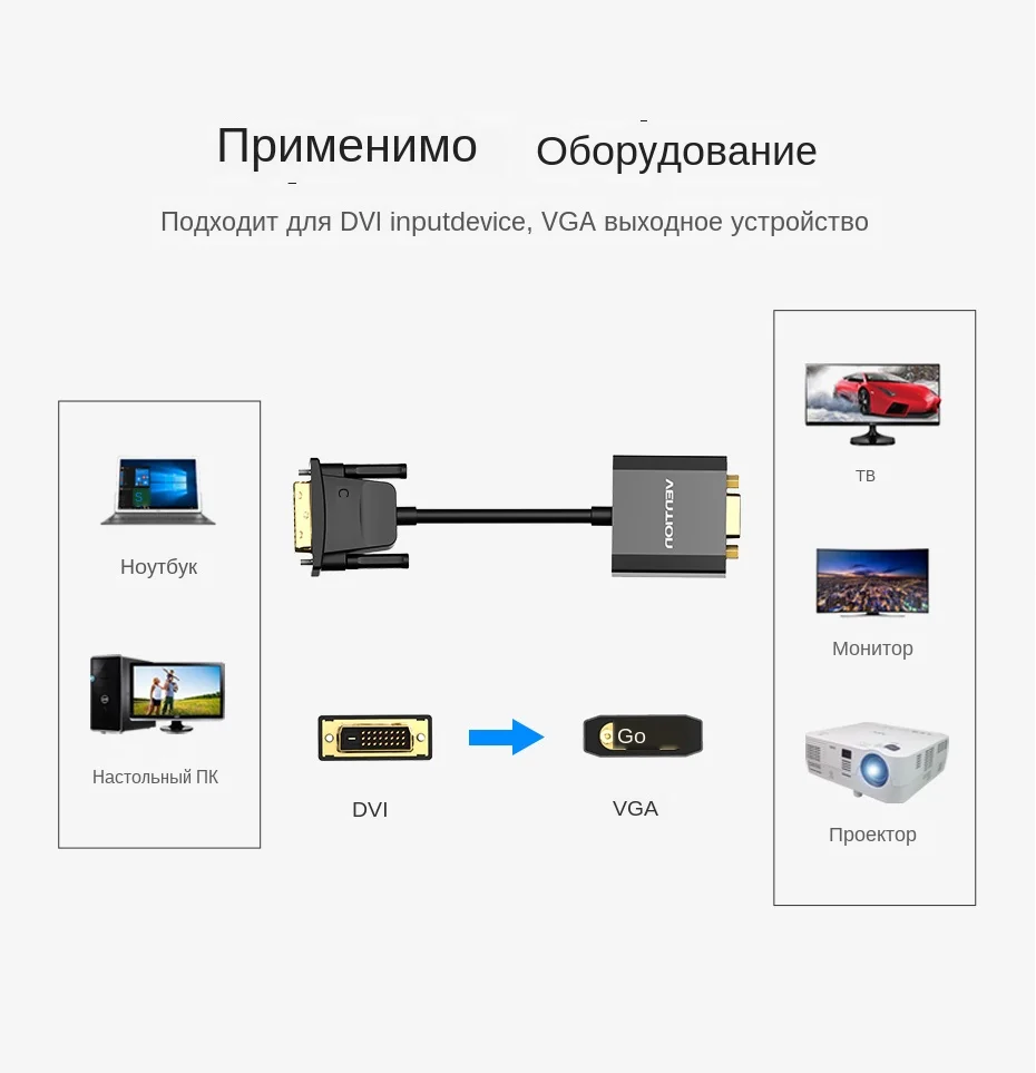 【速卖通】新品EBA详情_02