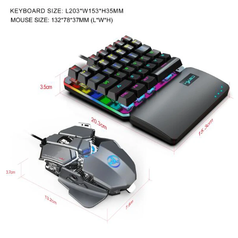 QQ截图20200514141616