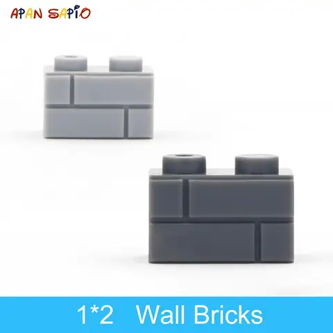 US $1.91