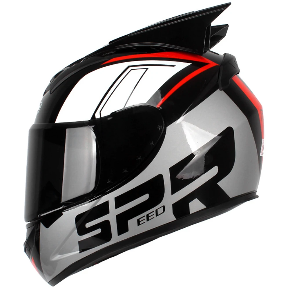 bsddp-capacete-de-motociclista-masculino-e-feminino-capacete-de-rosto-inteiro-com-motor-para-motocross