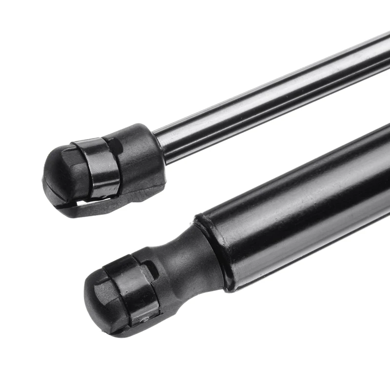 New2Pcs Rear Trunk Tailgate Supports Strut Rod Shocks Spring Bars for Toyota Sienna 2004-2010 68905AE010 SG229013