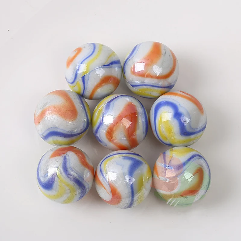 9312293298_617048841