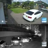 Video Surveillance