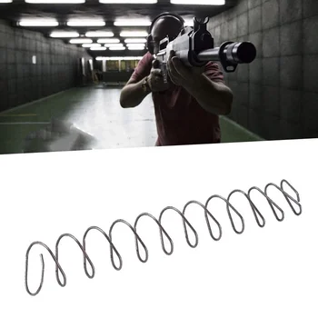 

2019Newest Tactical base spring For M&P +5/6, G17, 22, 34, 35