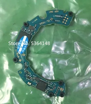 

New main circuit board motherboard PCB repair Parts For Sony Vario-Tessar T* FE 24-70mm F4 ZA OSS SEL2470Z lens