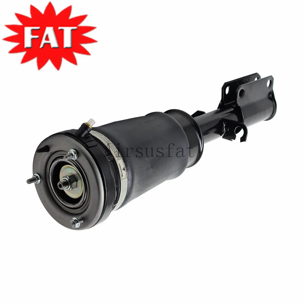 SBM-502 (8)