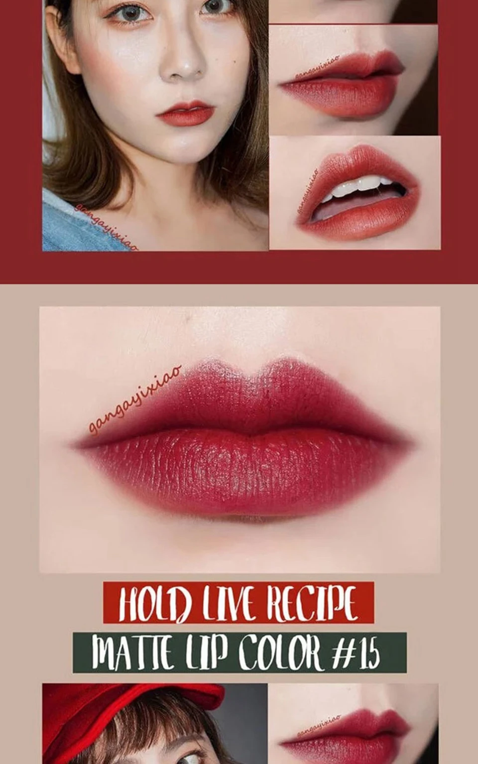 matte lipstick (13)