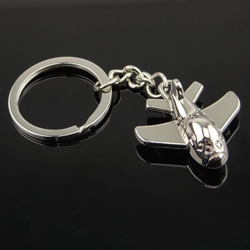 Стайлинг автомобиля подвеска брелок для мотоцикла VW Volvo Subaru Mazda LADA ISUZU Proton Suzuki Honda
