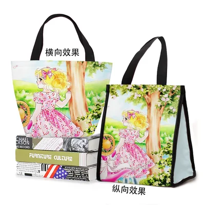 O1CN01O7o5Tt2LLewUtfpE2_!!806799676.png_400x400