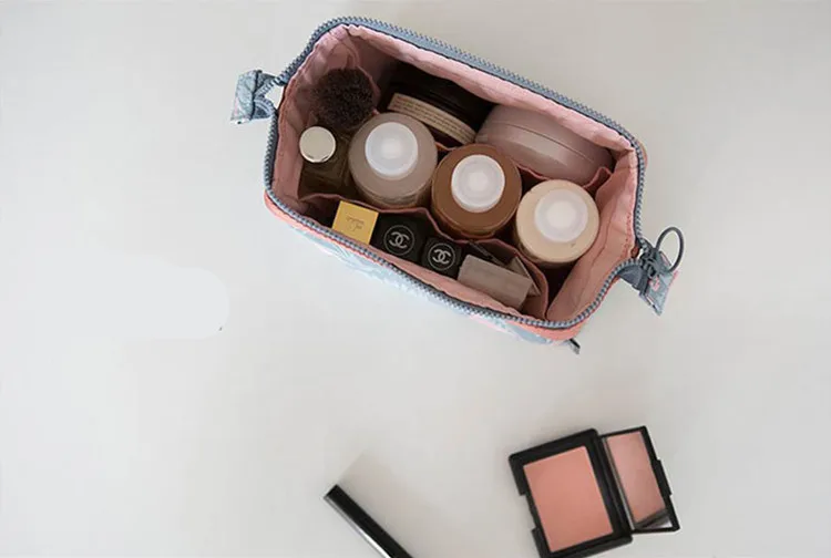 HTB11gaRHHuWBuNjSszgq6z8jVXao