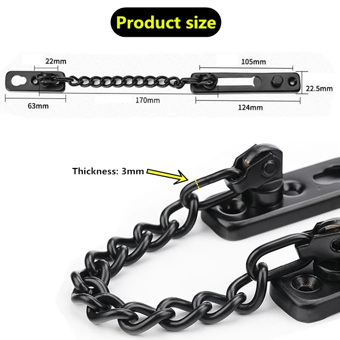 12571293029_1230449351