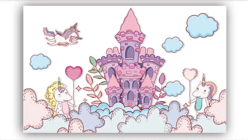 QQ截图20190503224755