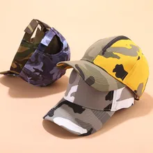 Мужские и женские бейсбольные шапки унисекс Хип-Хоп Регулируемый, для спорта на открытом воздухе s YLM9930