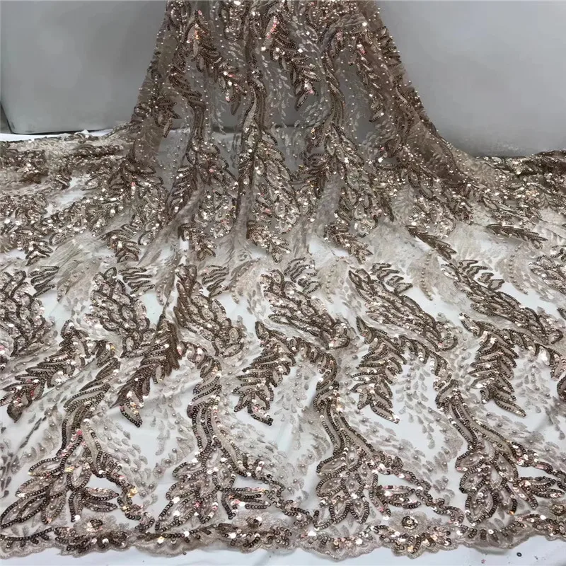 mmexport1565143568386