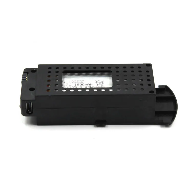 

SG700D Drone Battery