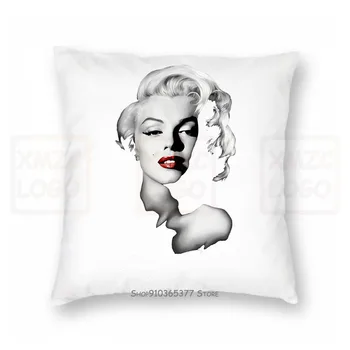 

Authentic Grateful Dead Skull Roses Distressed Triblend Soft Adult Pillow case Women Men