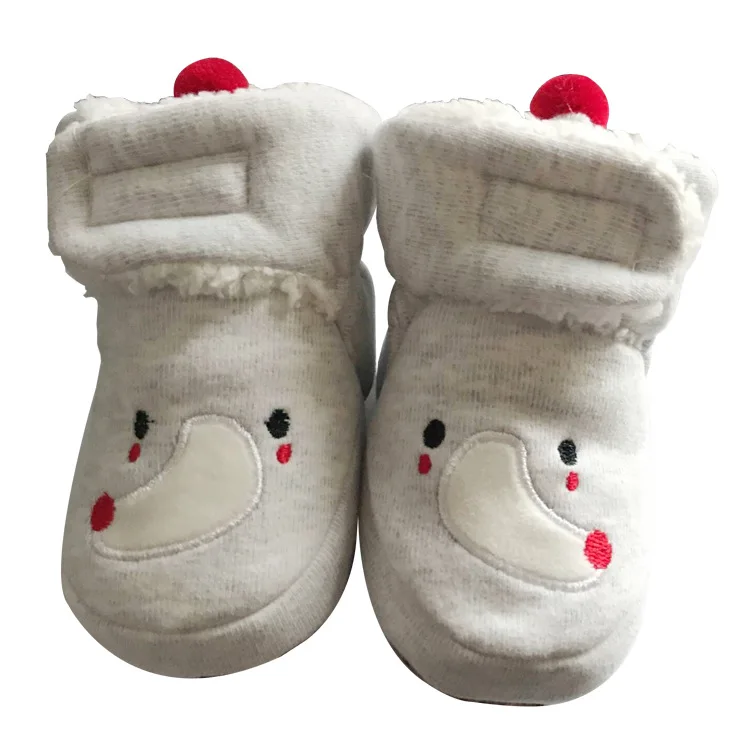 gm6Rjf6mz9QYJXg22TQX4iVPruw2ZuTljWJt