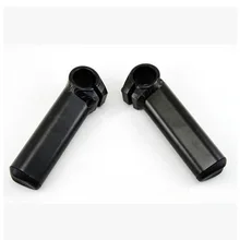 Напрямую от производителя,, подлокотник для езды на горном велосипеде