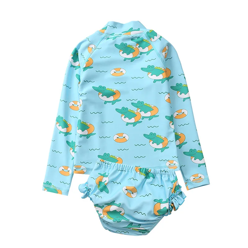 12889337390_1948424441