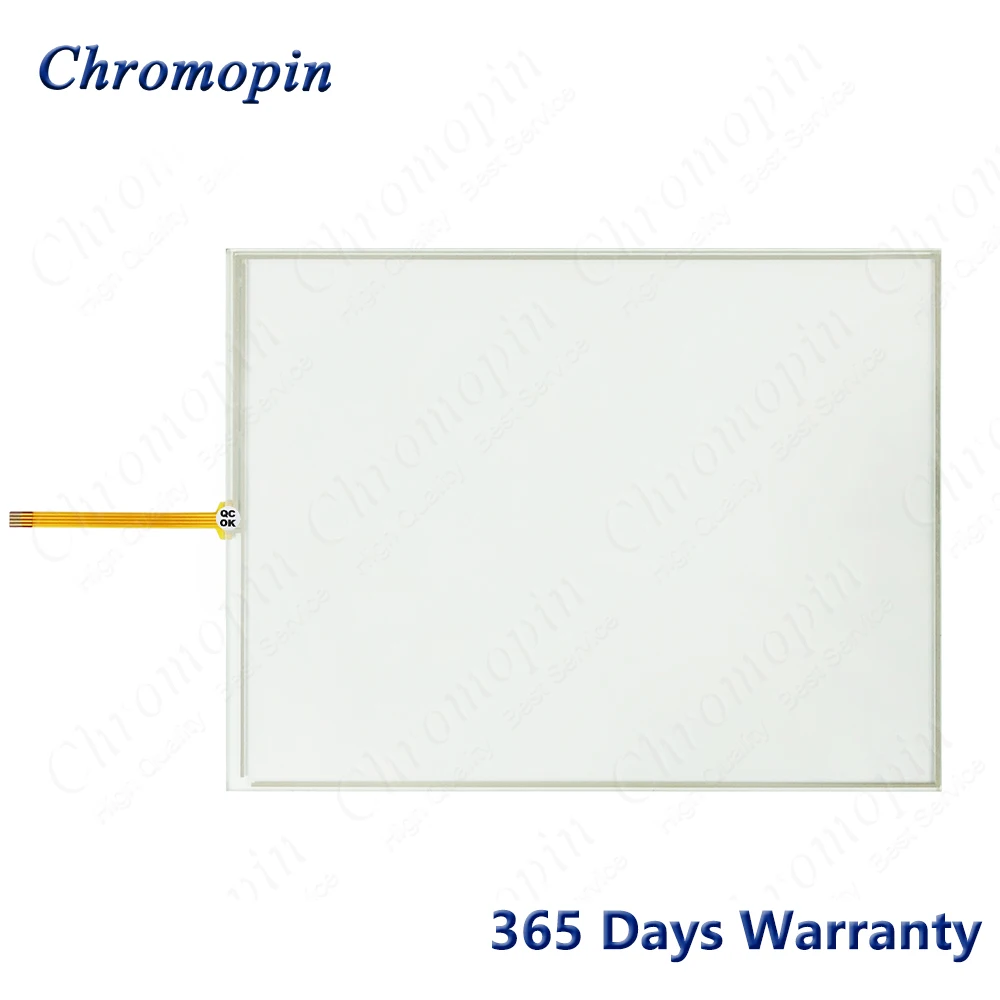 

Стекло сенсорного экрана для Φ сенсорный экран 262 мм x 199 мм сенсорная панель