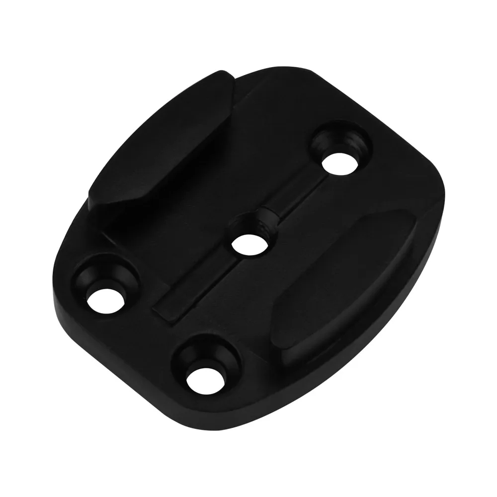 XTGP160B (5)