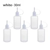 white 30ml