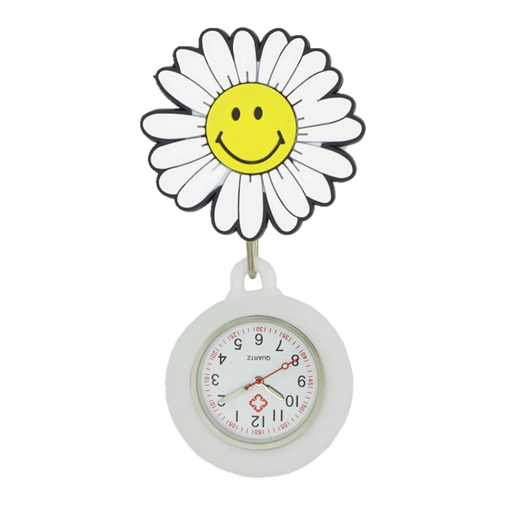 Good selling】Lovely Colourful Retractable Smile Love Heart