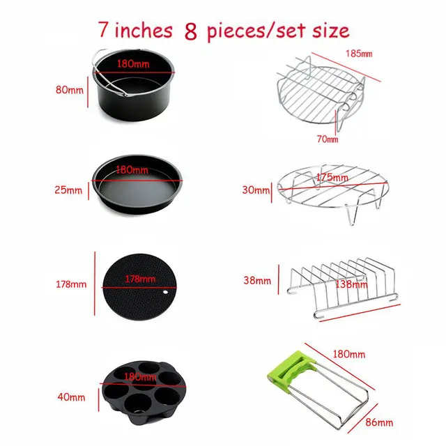 Image 7