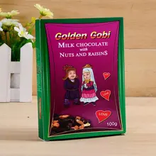 Заказная картонная коробка для упаковки камеры видеонаблюдения(PK-078