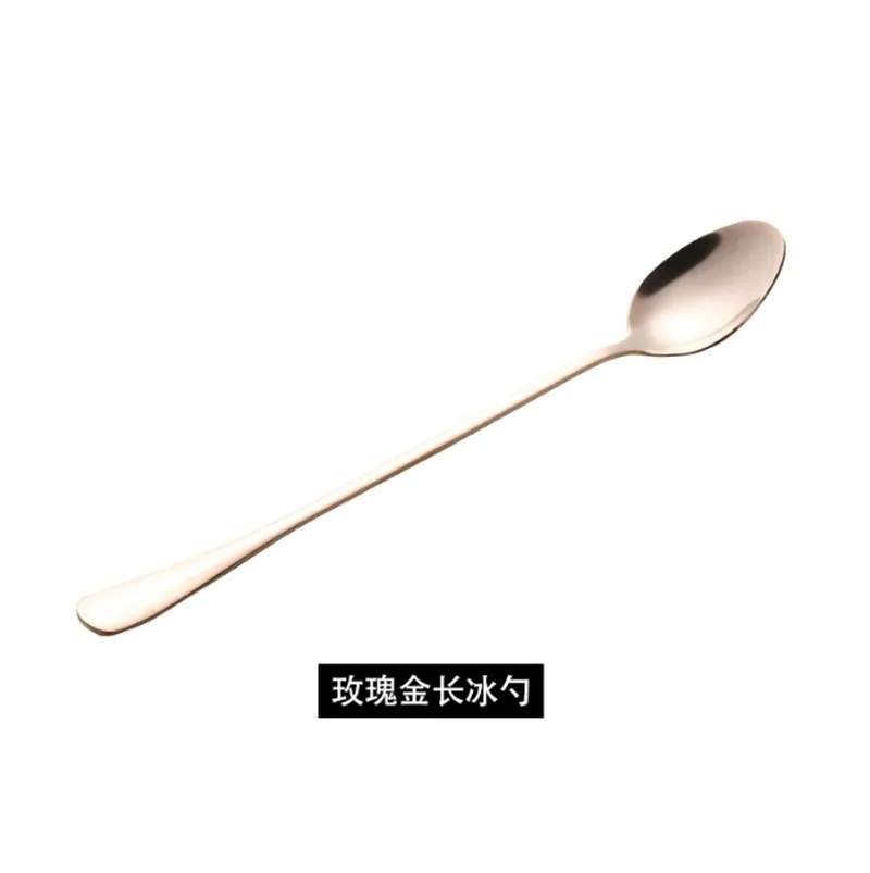 12_副本
