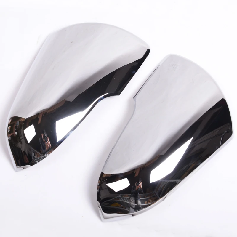 Accessories-for-hyundai-creta-ix25-Rearview-mirror-covers-decoration-Refit-Chromium-Styling-chrome-Exterior-products-2016 (1)