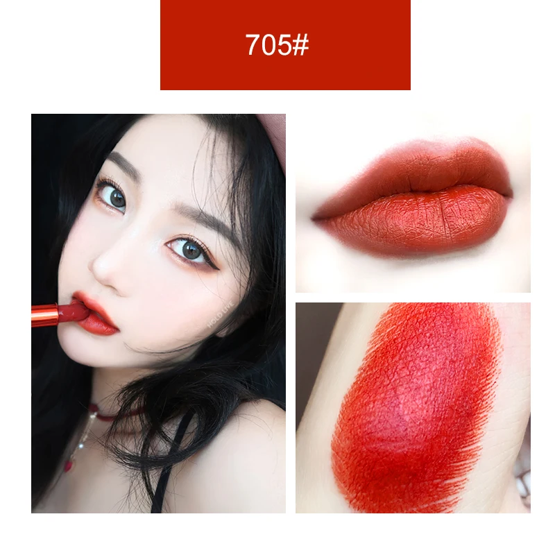 TF0389C705