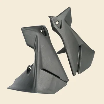

Motorcycle Unpainted Cockpit Panel Fairing For BMW K50 (R 1200 GS) 2011-2016 For BMW K51 (R 1200 GS Adventure) 2012-2018