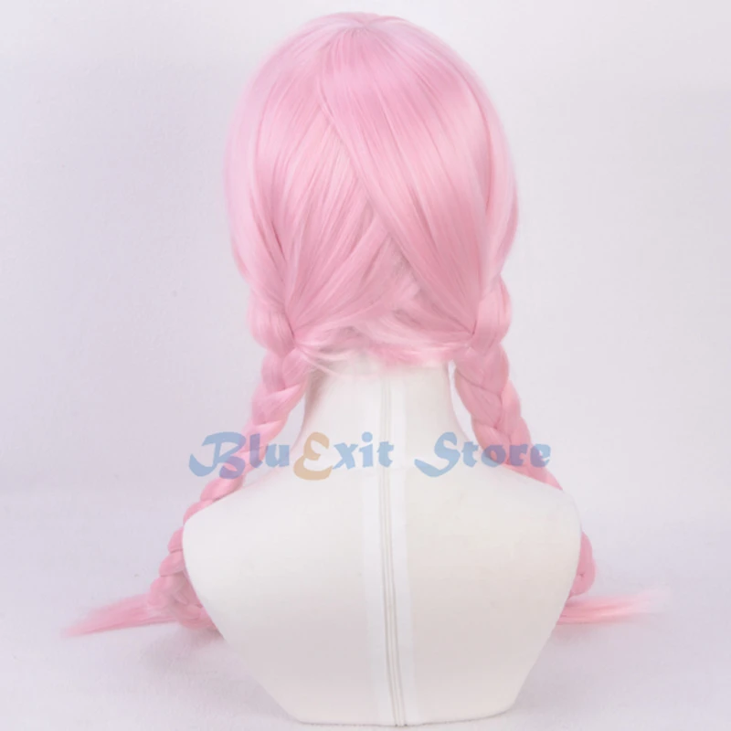 O1CN01UgbGHo1sdrn8BJVJa_!!676925790