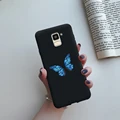 Black-B04