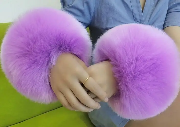 QQ截图20201022163726