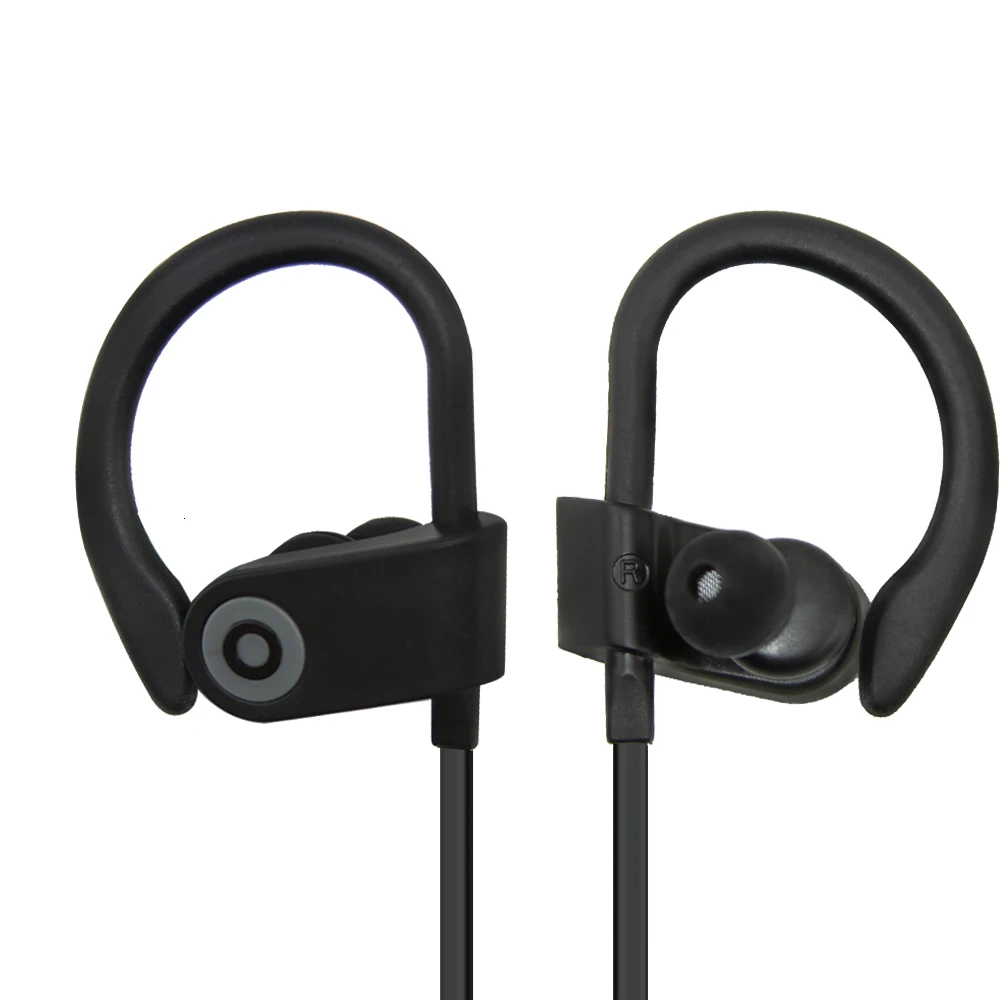 noise canceling headphone