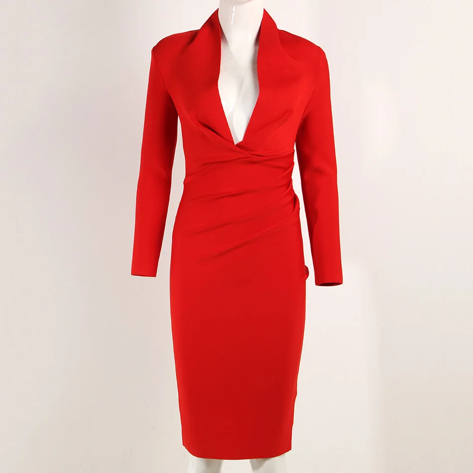 Hd2e441be491a461db947e7fe02140363z