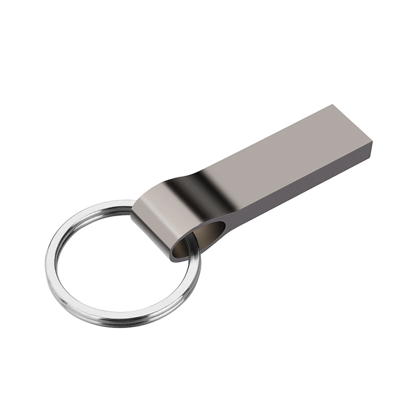 USB Flash Drive 4GB 8GB 16GB 32GB 64GB 128GB 256GB Pen Drive Memory Stick U Disk For Computer Car usb flash drive flash drive