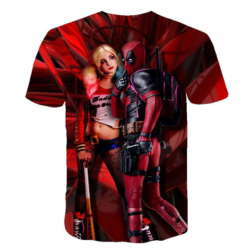 Deadpool (14)