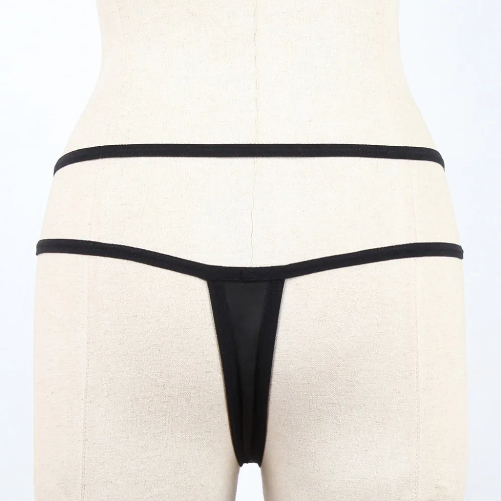Exotic Apparel G String Трусы для женщин стринги, сексуальное женское белье G-string Mesh трусы Нижнее белье Трусики стринги Knick lenceria A10