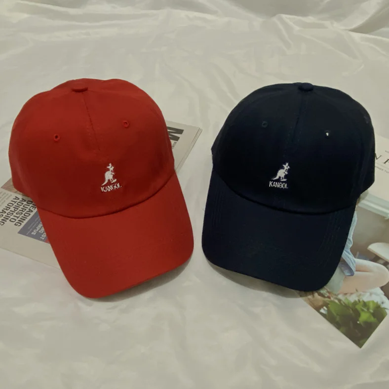 Повседневная Кепка Snapback с вышитым логотипом из 100% хлопка спортивная гоночная