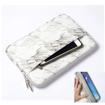 

Universal Cover Case For 10.1" inch Tablet PC ASUS ZenPad 10 Z301M/MF/MFL/ML Z300CNL/M/C/CG/CNG/CL M1000M/C/CNL Sleeve Pouch Bag