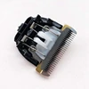 Replacement Blade for Panasonic ER-GP80,ER1611,1610,1511 Main Engine Accessory 3