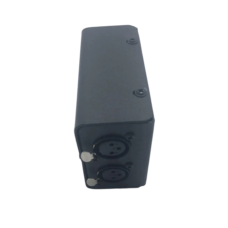 512 USB для DMX DMX512 светодиодный светильник контроллер сценического освещения Das свет