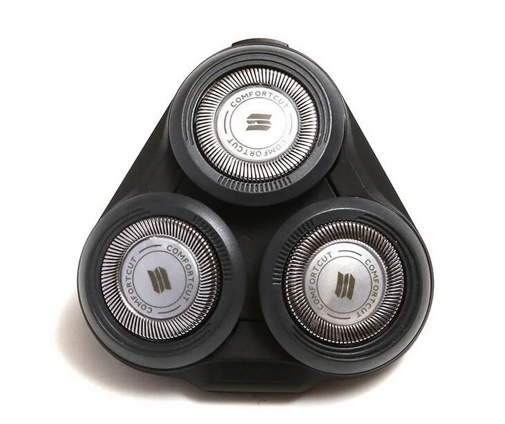 S54200