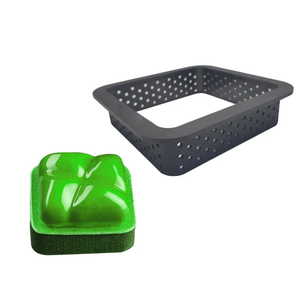 2b9954f0f3d4cbff01ead7d7f5ba4406