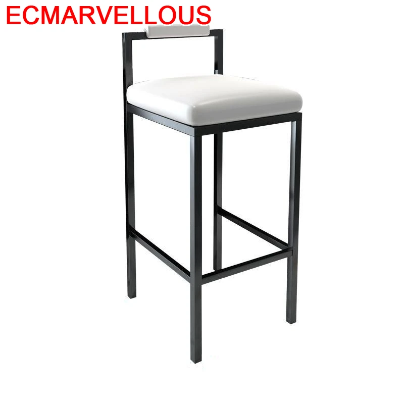 Stoel Sedia Taburete Stoelen Sandalyeler стол Para Барра Stuhl табурет Silla де Moderne стул барный |