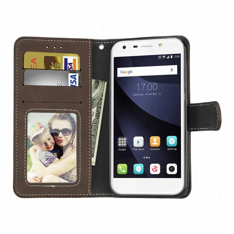 dks ms zte 1026 (38)
