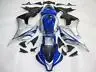 

Wotefusi УФ краска для обтекателя кузова впрыска для Honda CBR 600RR F5 2007-2008 08 (10)
